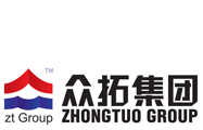 深圳康普盾科技股份有限公司